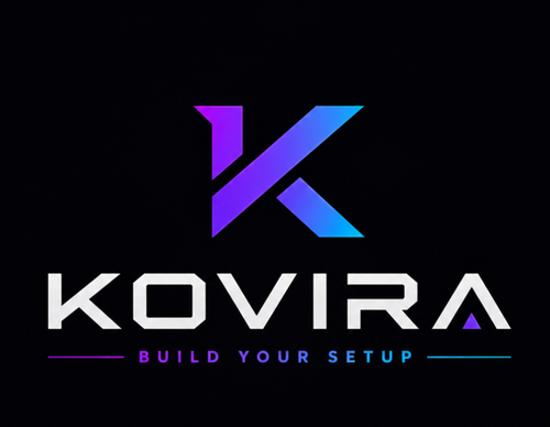 Kovira